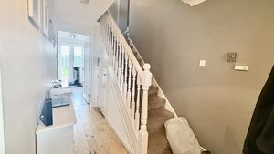 Photo 2- click for photo gallery